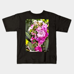 Botanica Kids T-Shirt